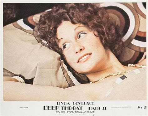 deepthroat hamburg|Deep Throat Part II 1974 Linda Lovelace, Harry Reems, Levi。